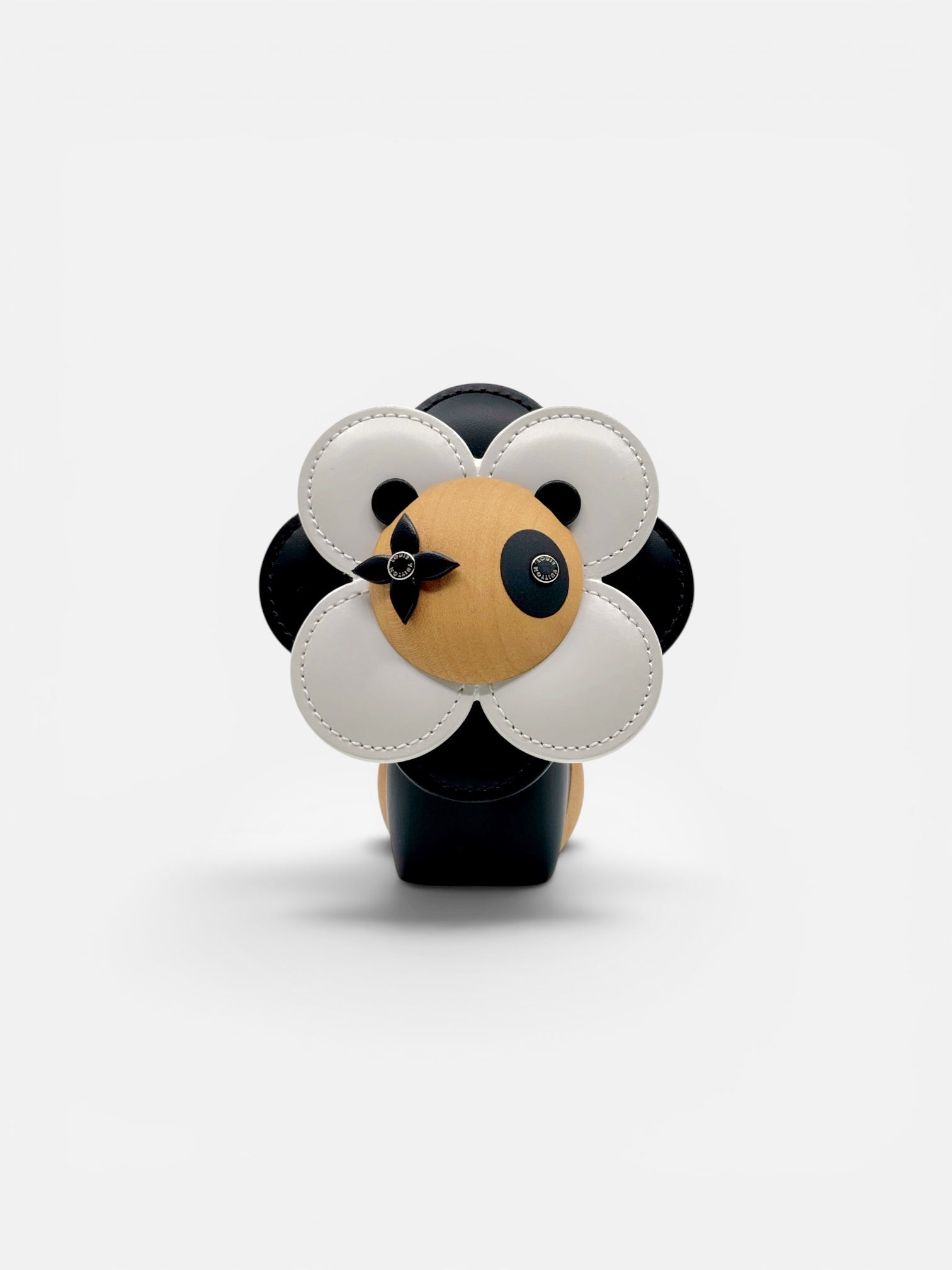 Louis Vuitton | Petula Mini Panda