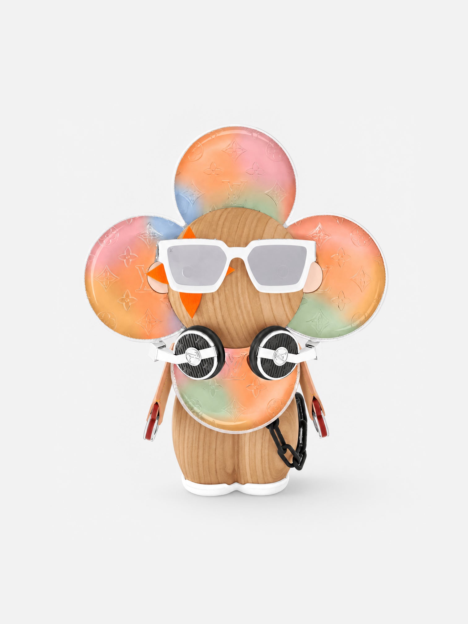 Louis Vuitton | Vivienne DJ Giant