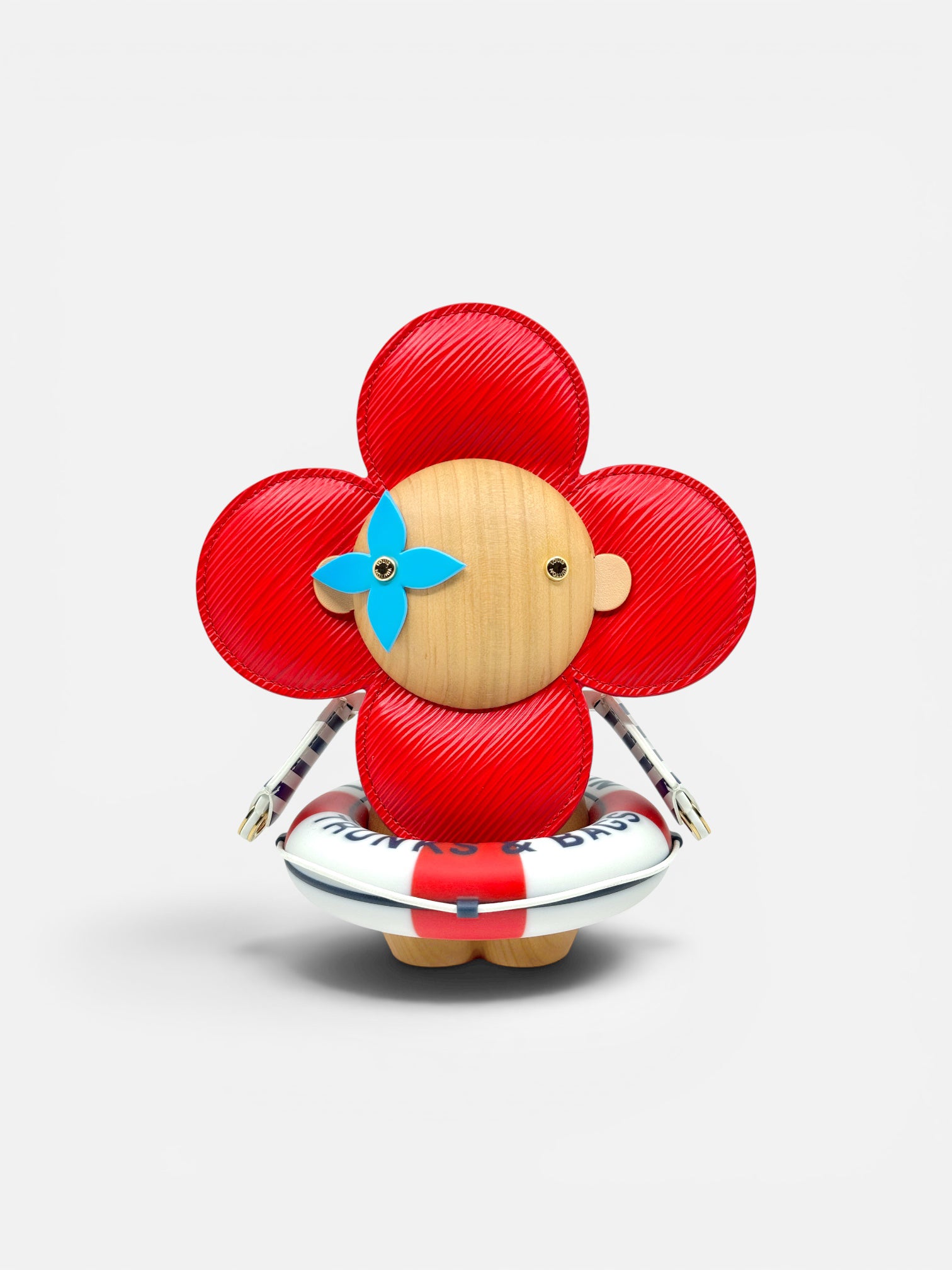 Louis Vuitton | Vivienne Doll Sailor