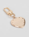Mon Petit Amour Manolo | Tuscany Terracotta Luxury Pet Leash