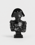 Trudon | Napoléon Bust