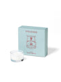 Trudon | The Night Lights