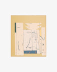 Oliver Vrancken | Jupiter Jawn