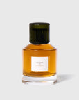 Trudon | Carmen Parfum 100ml