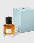 Trudon | Carmen Parfum 100ml