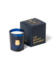 Trudon | Madurai Candle Collection