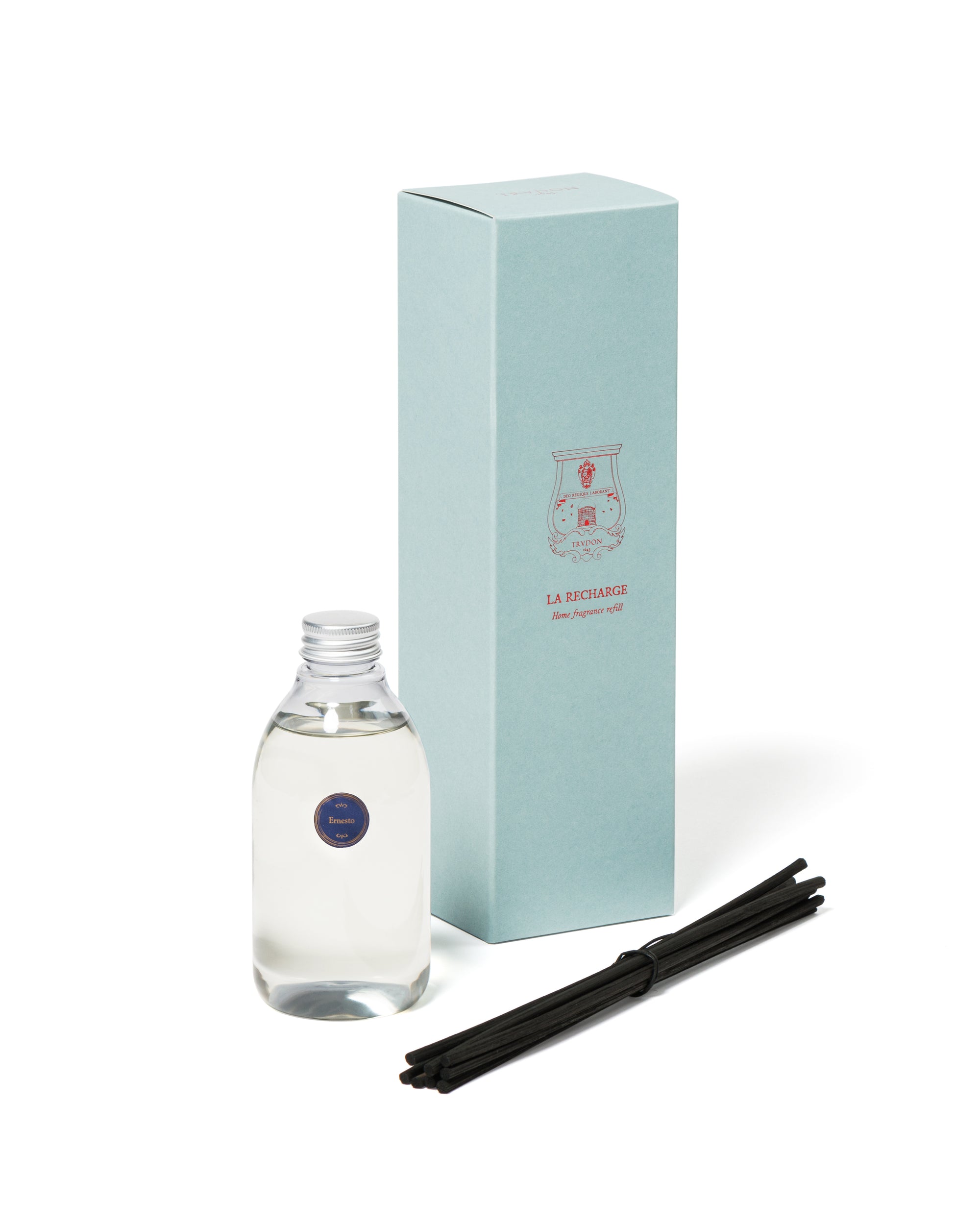 Trudon | Le Diffuser Cyrnos Refill 300ml