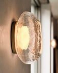 A Design Studio | Alchemy W1 Wall Light