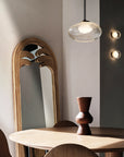 A Design Studio | Alchemy W1 Wall Light