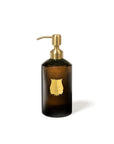 Trudon | Médie Liquid Soap 350ml