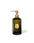 Trudon | Vixi Liquid Soap 350ml