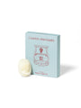 Trudon | Ernesto Cameos