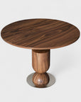 Hegi | Sphere Console Table