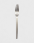 Hermès | HTS Sterling Silver | Dinner Fork