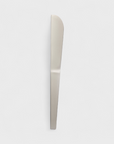 Hermès | HTS Sterling Silver | Butter Knife