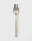 Hermès | HTS Sterling Silver | Oyster Fork