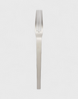 Hermès | HTS Sterling Silver | Dessert Fork