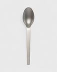 Hermès | HTS Sterling Silver | Dinner Spoon