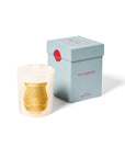 Trudon | Atria The Alabaster Candle