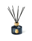 Trudon | Le Diffuser Madurai 350ml