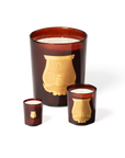 Trudon | Cire Candle Collection