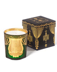 Trudon | Holiday Collection 2024 | Angelo Collection