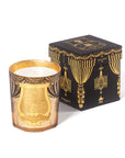 Trudon | Holiday Collection 2024 | Arosa Collection