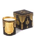 Trudon | Holiday Collection 2024 | Fir Collection