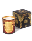Trudon | Holiday Collection 2024 | Gloria Collection