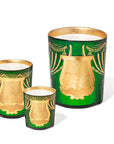 Trudon | Holiday Collection 2024 | Angelo Collection