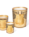 Trudon | Holiday Collection 2024 | Arosa Collection