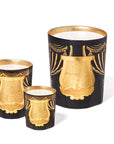 Trudon | Holiday Collection 2024 | Fir Collection