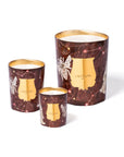 Trudon | Holiday Collection 2025 | Libra Collection