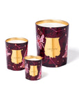 Trudon | Holiday Collection 2025 | Nazareth Collection