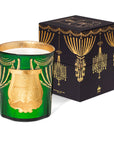 Trudon | Holiday Collection 2024 | Angelo Collection