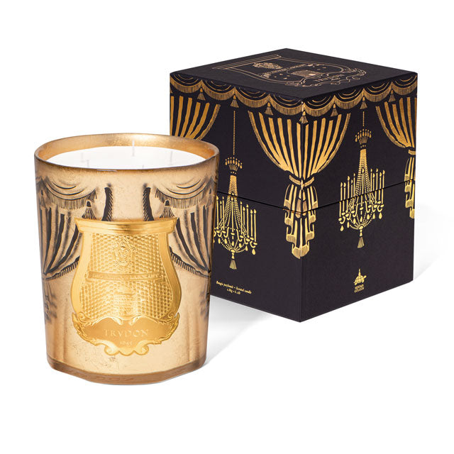 Trudon | Holiday Collection 2024 | Arosa Collection