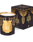 Trudon | Holiday Collection 2024 | Fir Collection