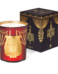 Trudon | Holiday Collection 2024 | Gloria Collection