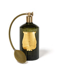 Trudon | Cyrnos Room Spray