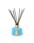Trudon | Le Diffuser Versailles 350ml