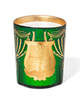 Trudon | Holiday Collection 2024 | Angelo Collection