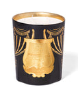 Trudon | Holiday Collection 2024 | Fir Collection