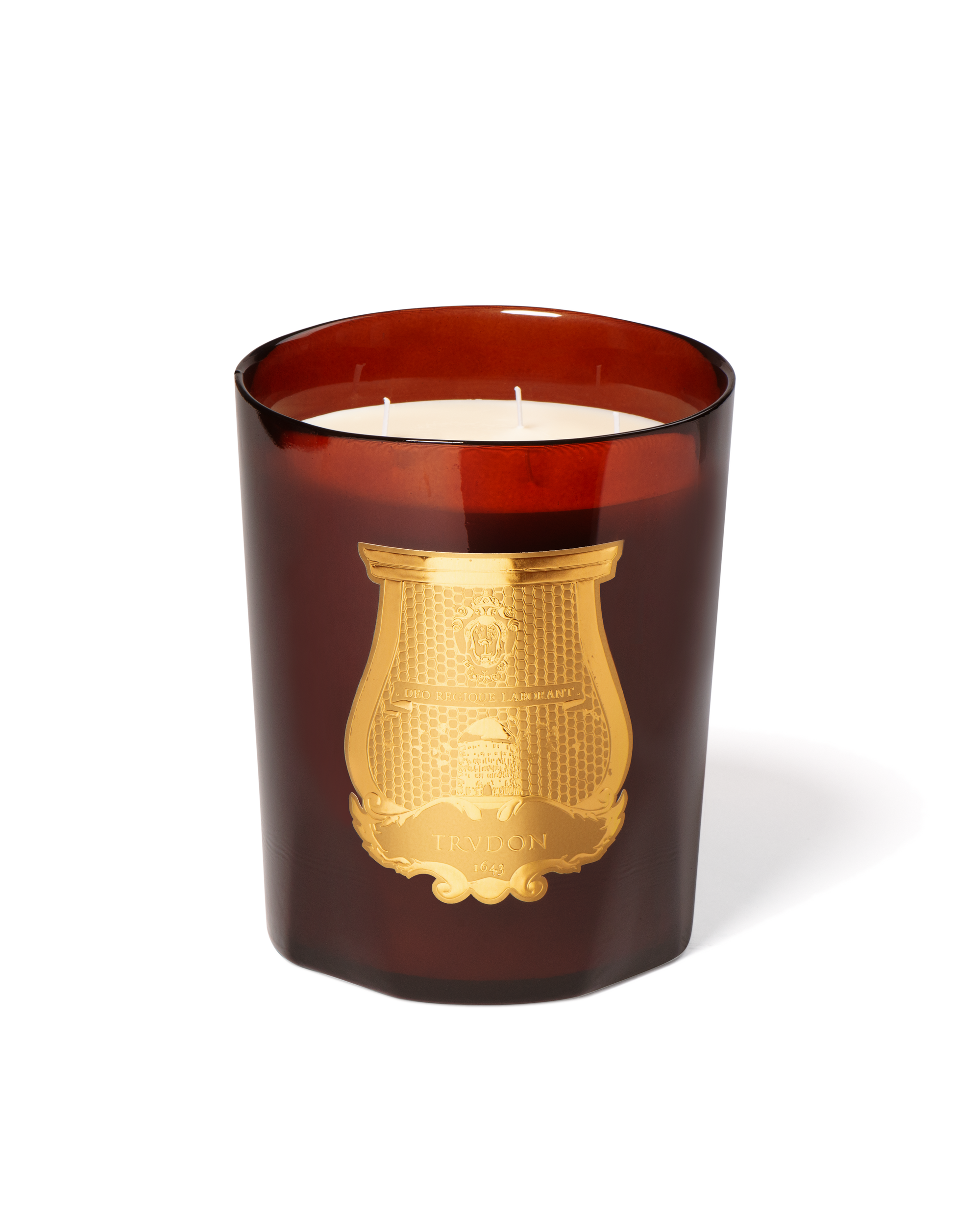 Trudon | Cire Candle Collection