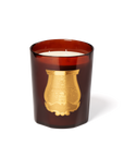 Trudon | Cire Candle Collection