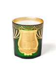Trudon | Holiday Collection 2024 | Angelo Collection
