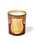 Trudon | Holiday Collection 2024 | Gloria Collection