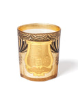 Trudon | Holiday Collection 2024 | Arosa Collection