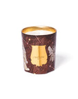 Trudon | Holiday Collection 2025 | Libra Collection
