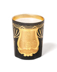 Trudon | Holiday Collection 2024 | Fir Collection