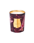 Trudon | Holiday Collection 2025 | Nazareth Collection